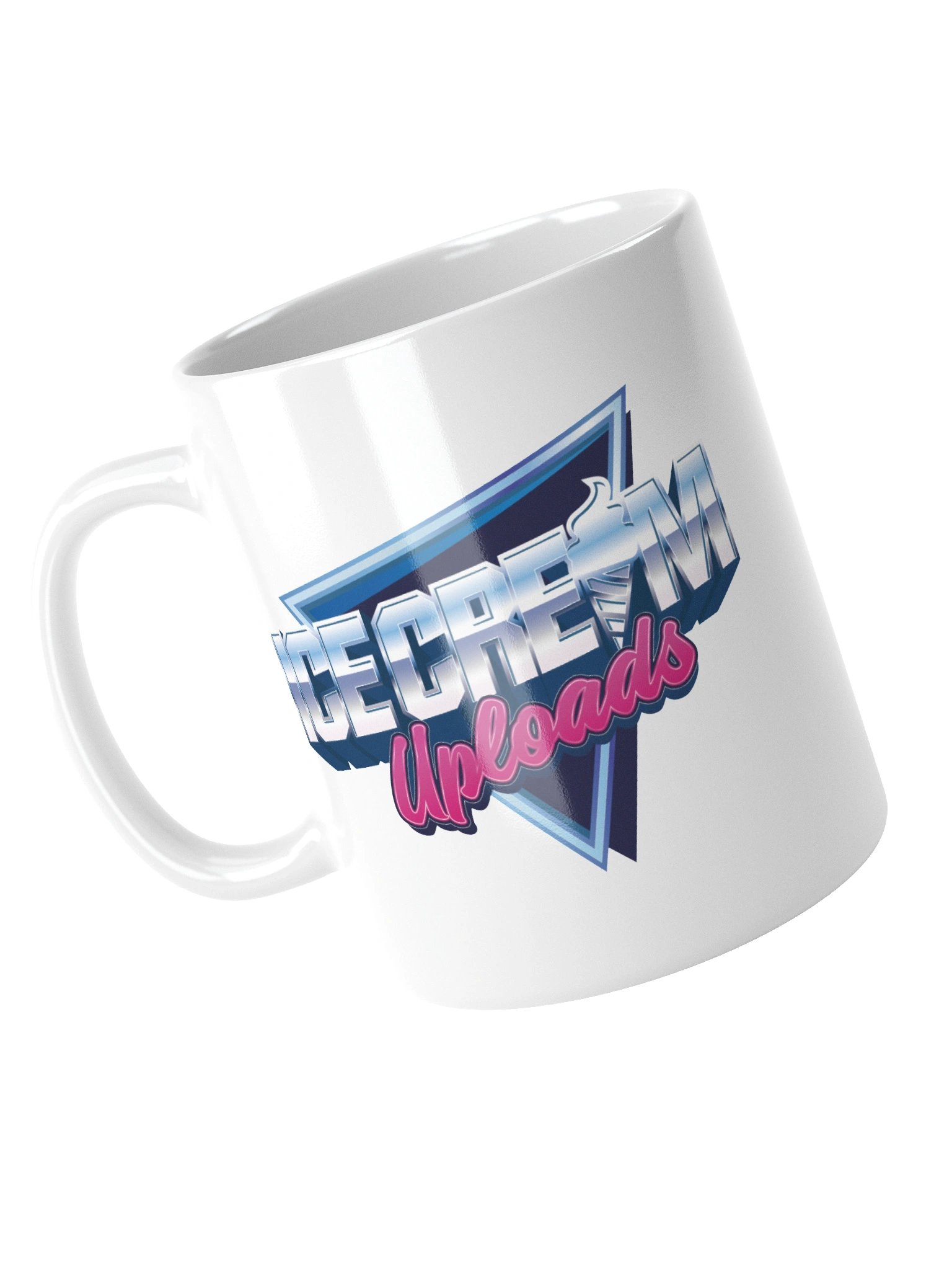 ICU Core Mug product image (4)