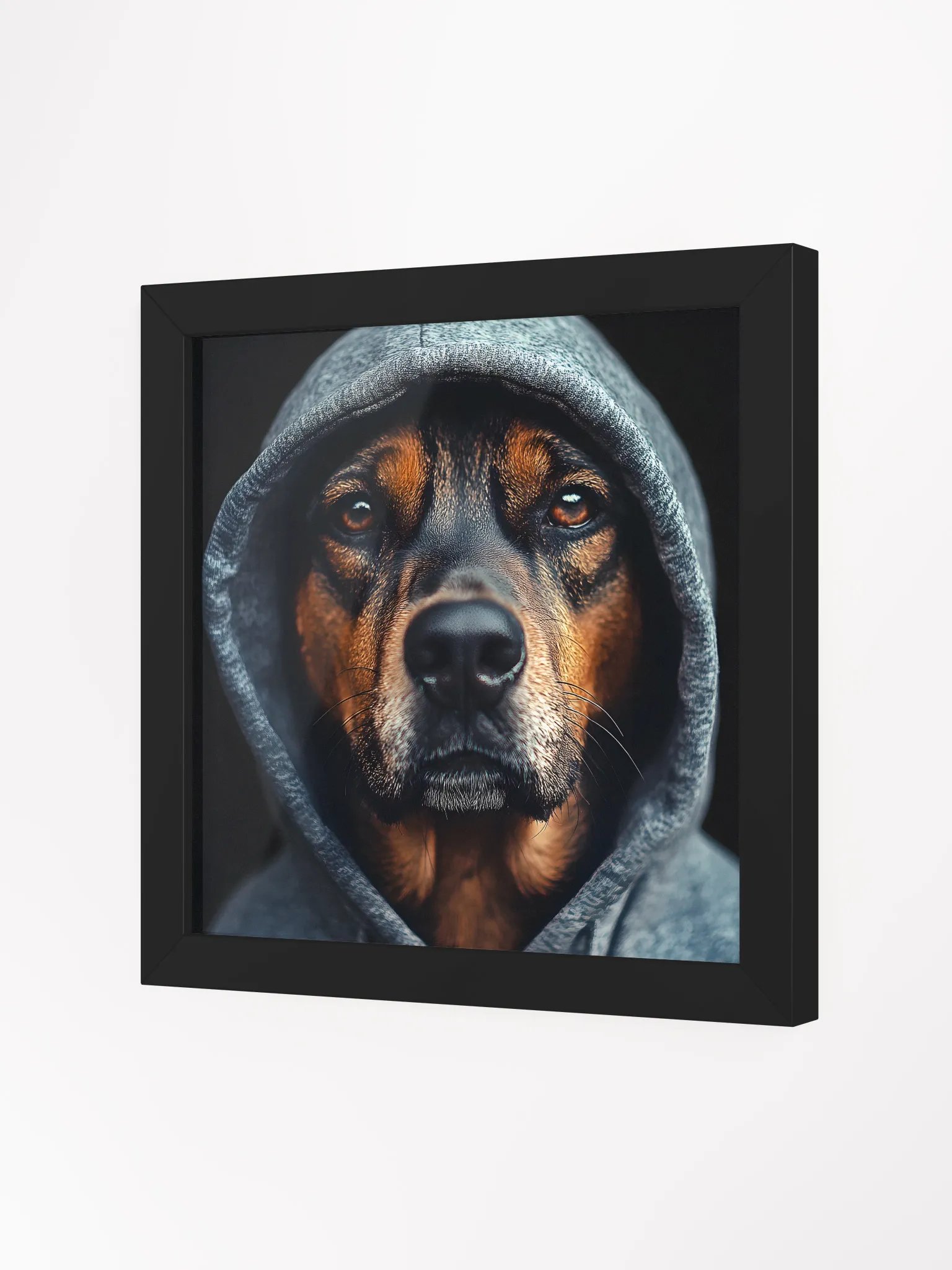 Hacker Dog product image (24)