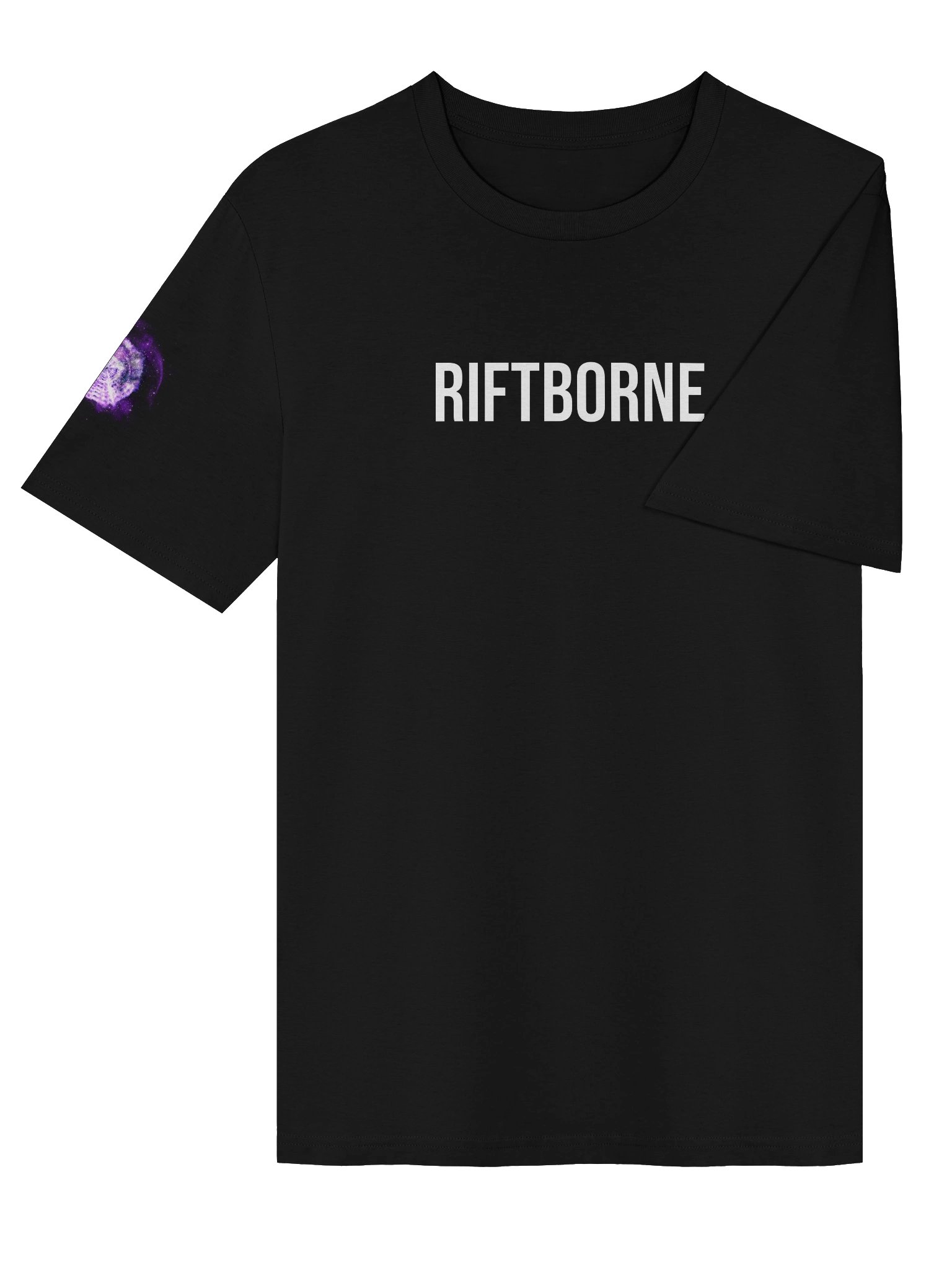 Dark Riftborne Low-Key product image (20)