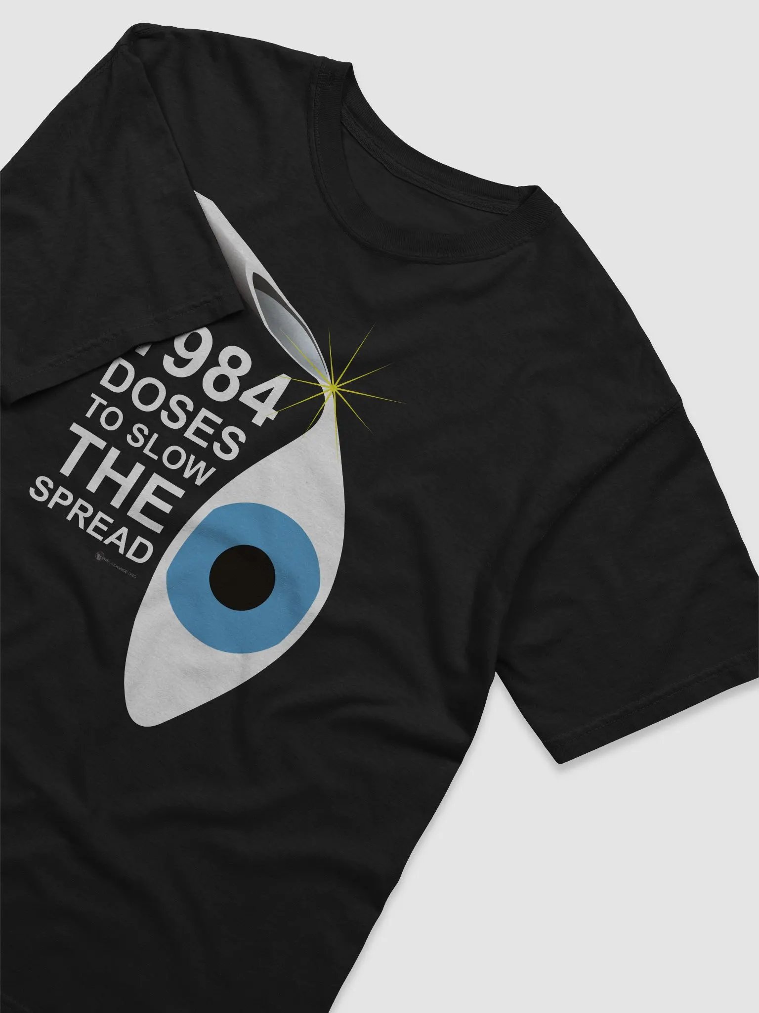 1,984 Times product image (3)