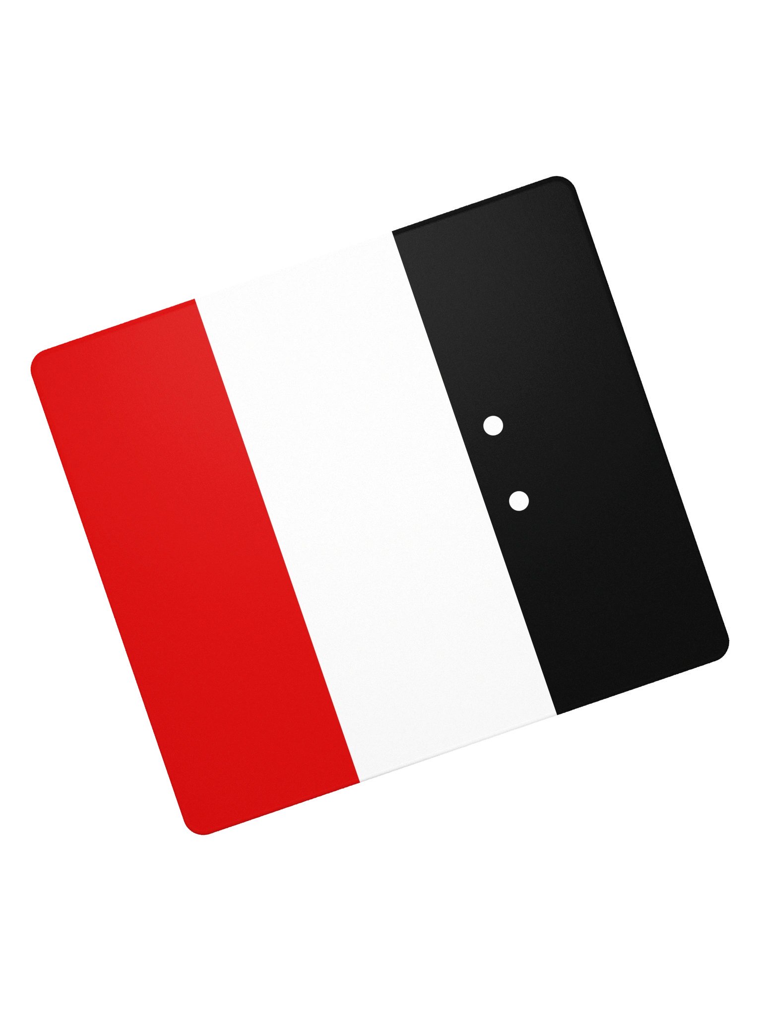 Reichtangle Gaming Mouse Pad product image (8)