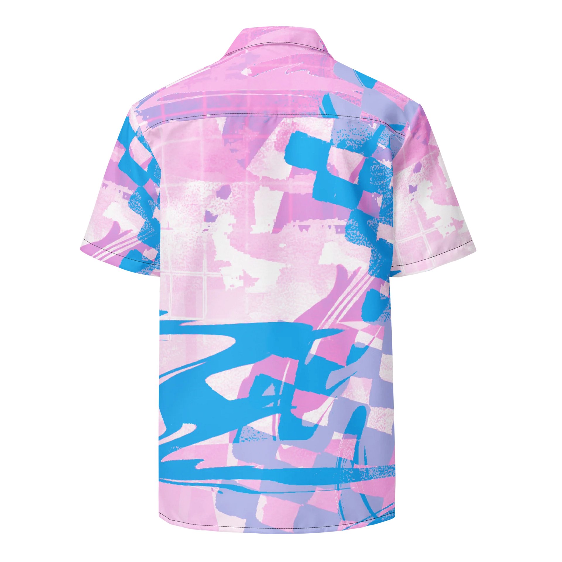 eye.shirt (candy) product image (2)