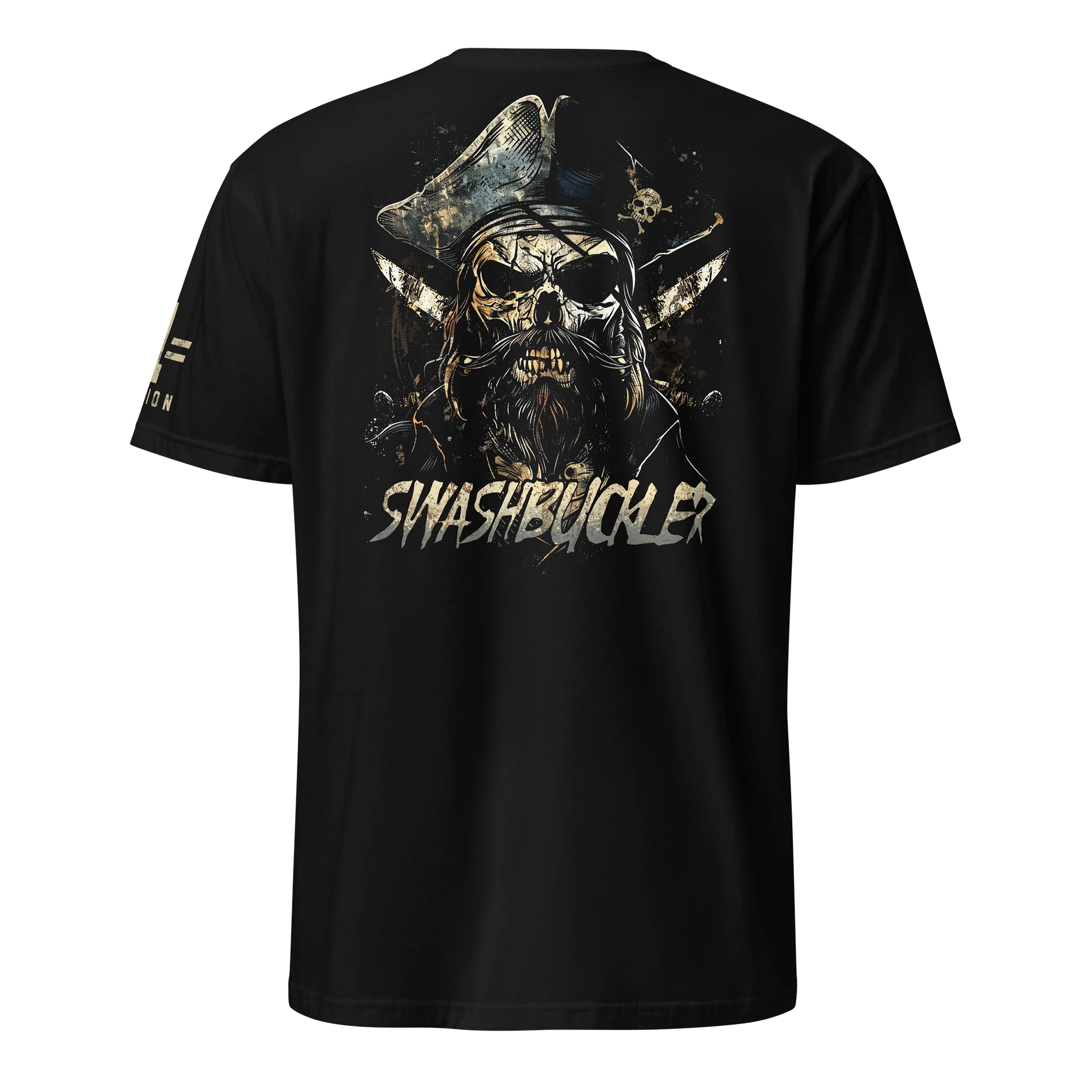 Swashbuckler product image (1)