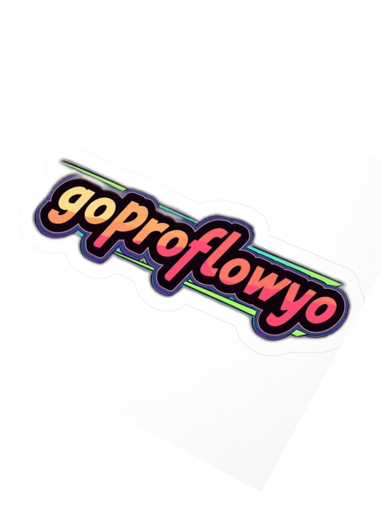 GoProStickerYo product image (2)