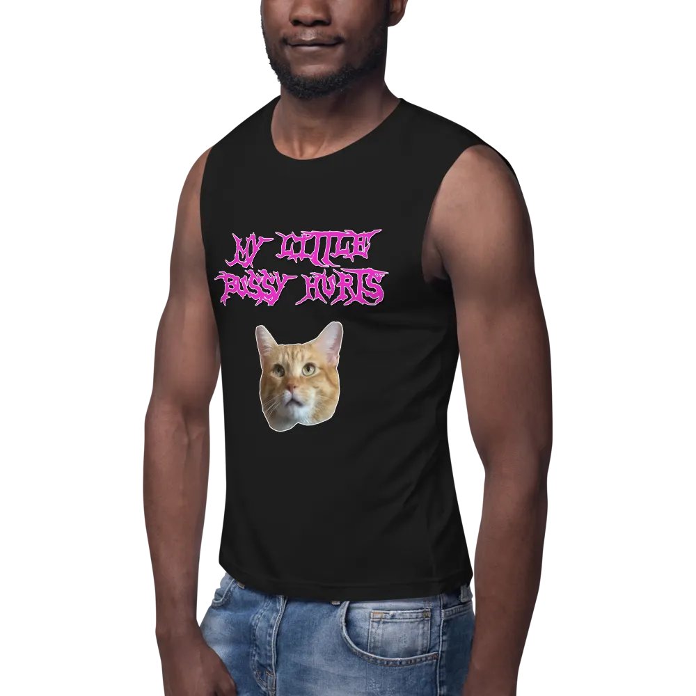 not the tanktop product image (7)