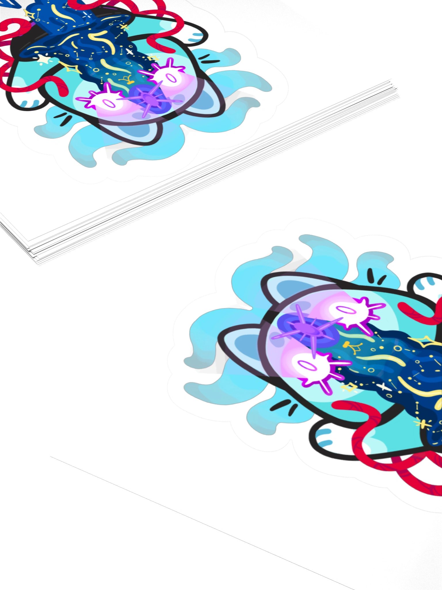 All is Dust product image (4)