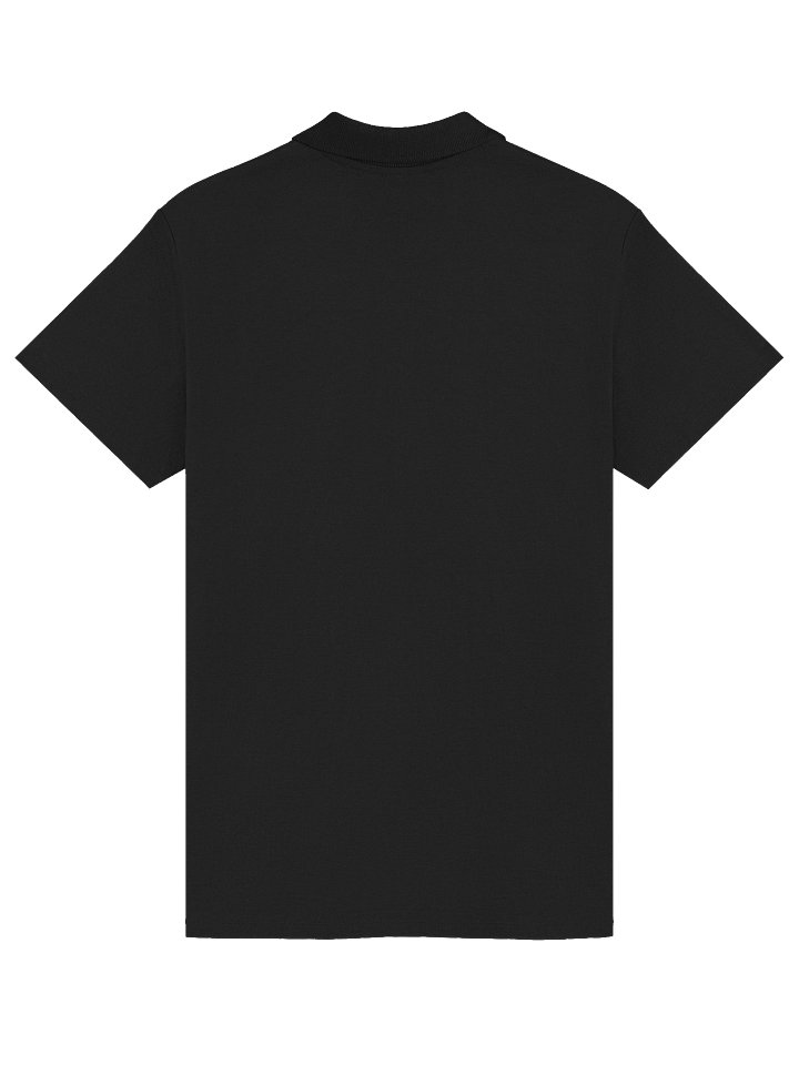 TRIPLE BOGEY BOYS POLO v2 product image (2)