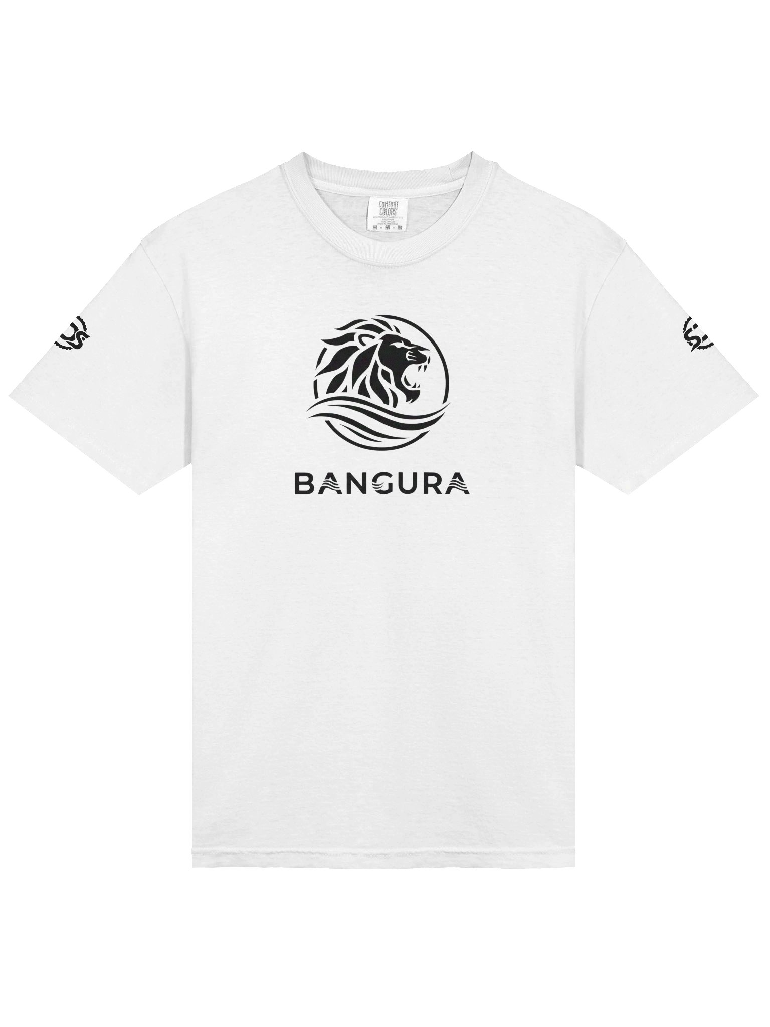 BANGURA product image (54)