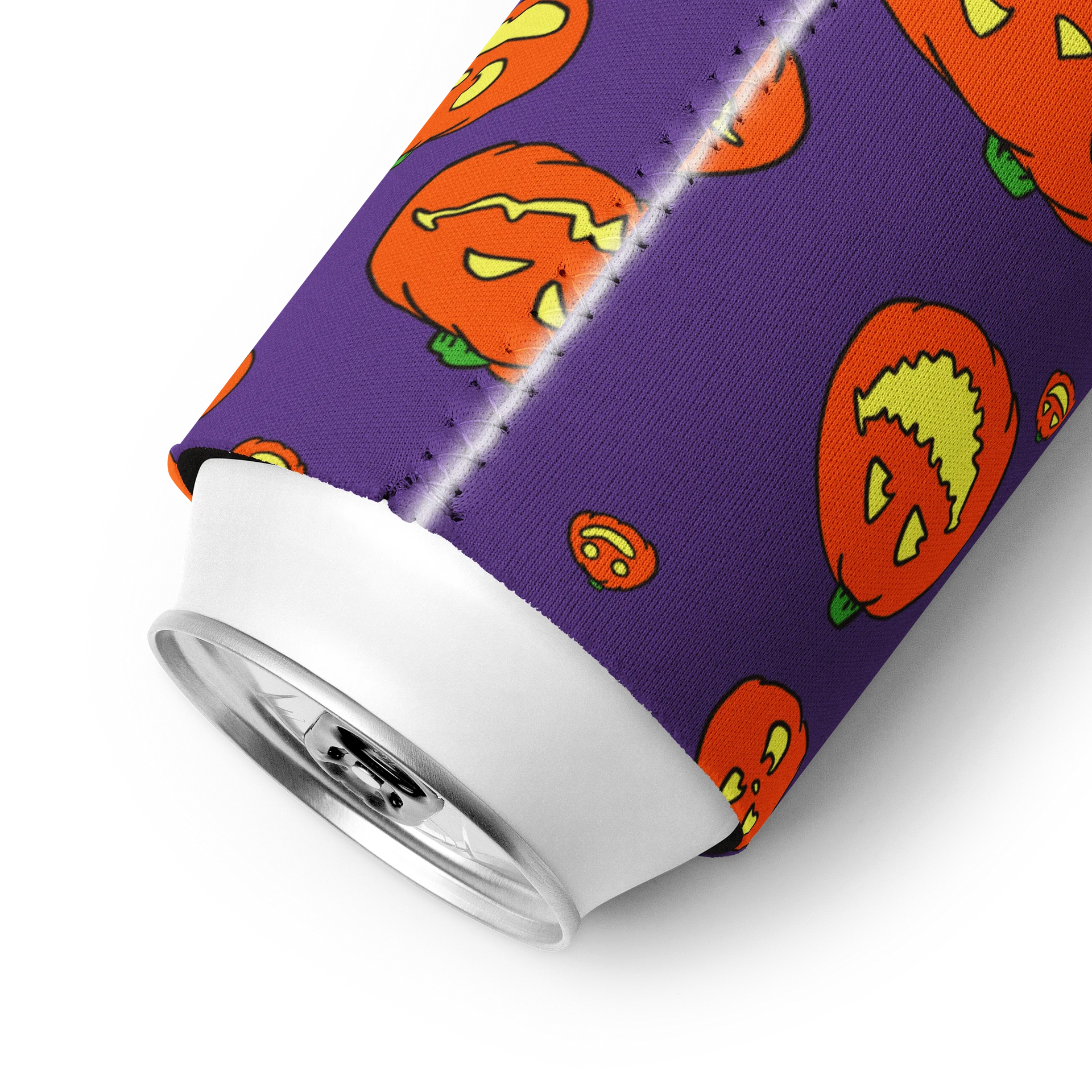 Punkins Slim Coozie product image (10)