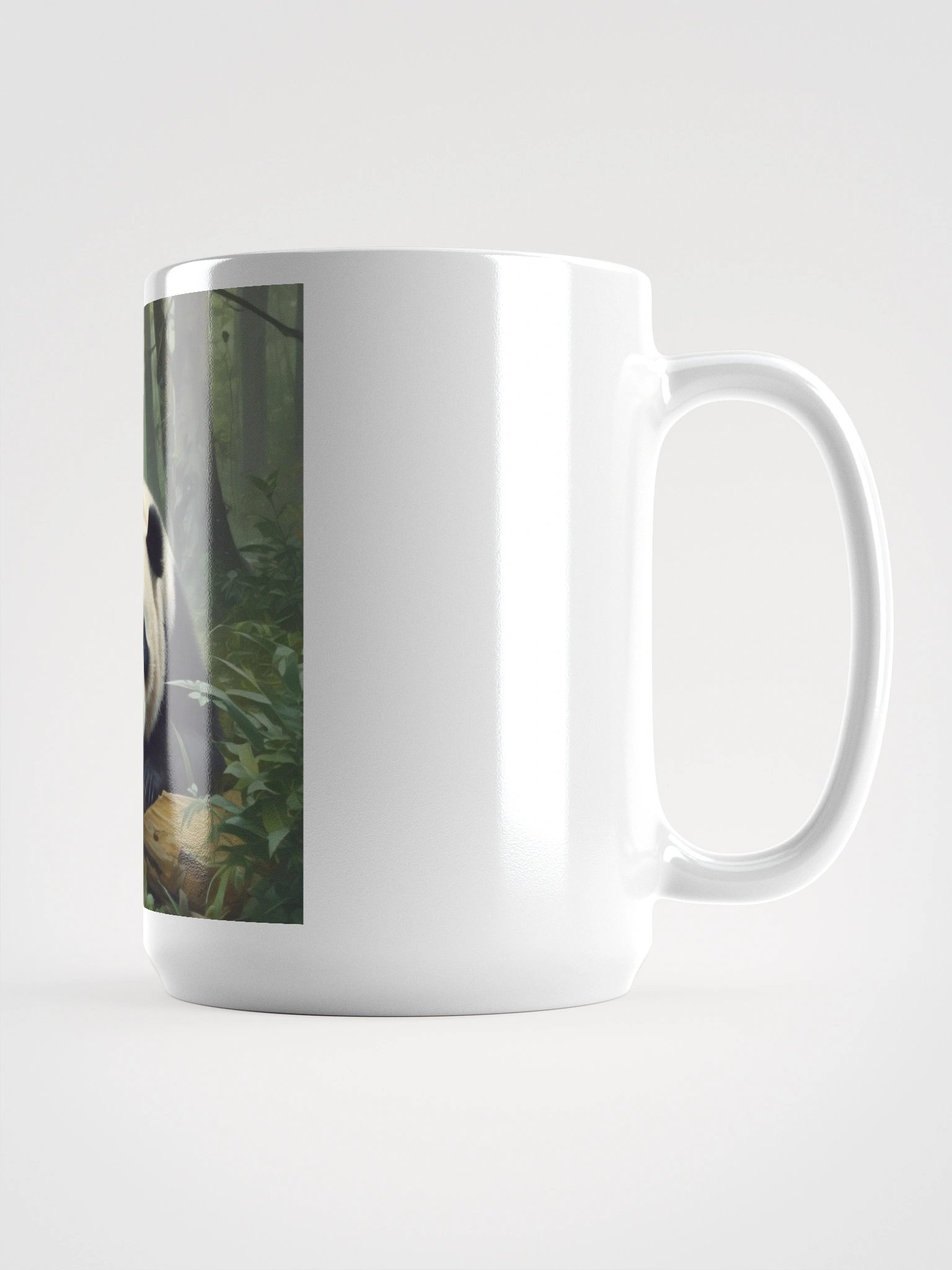 Panda product image (1)