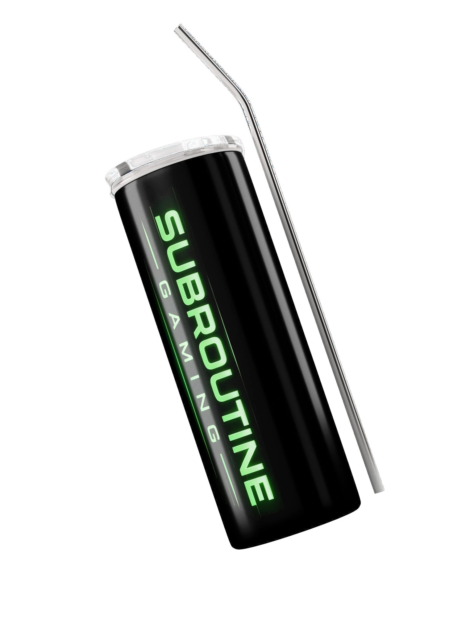Subroutine Gaming Tumbler product image (3)