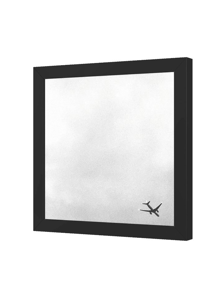 Drift product image (2)