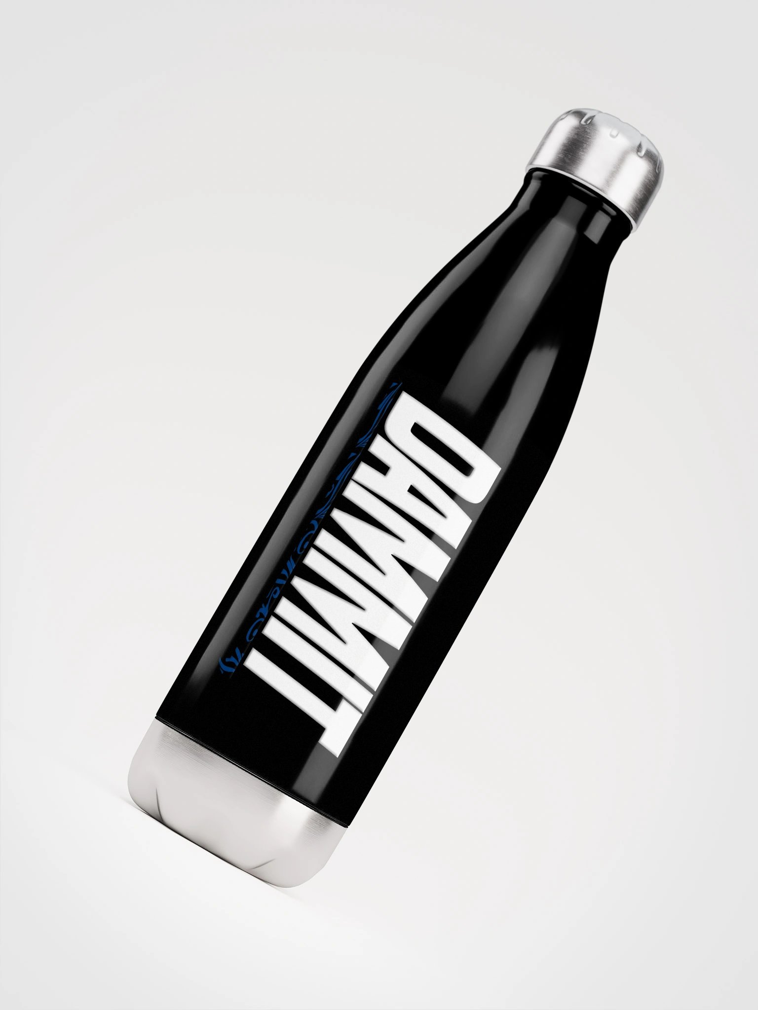 DAMMIT Flask product image (4)