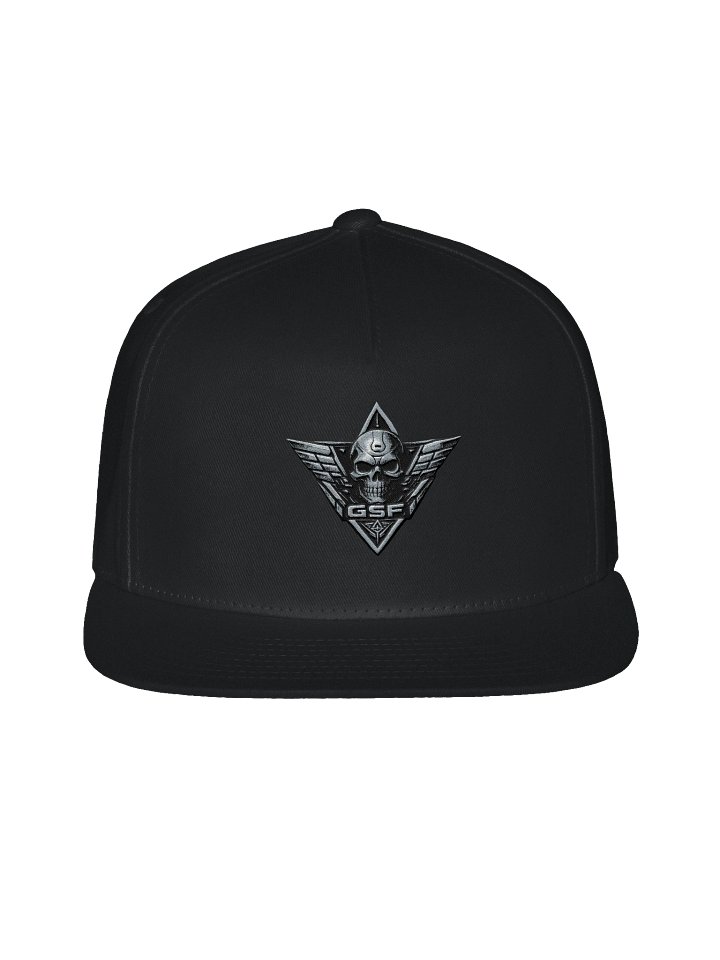 GSF: Skyline Authority (Official Merch) product image (1)