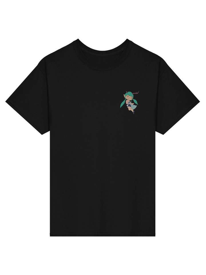 Subtle Sierpopli T-Shirt product image (1)
