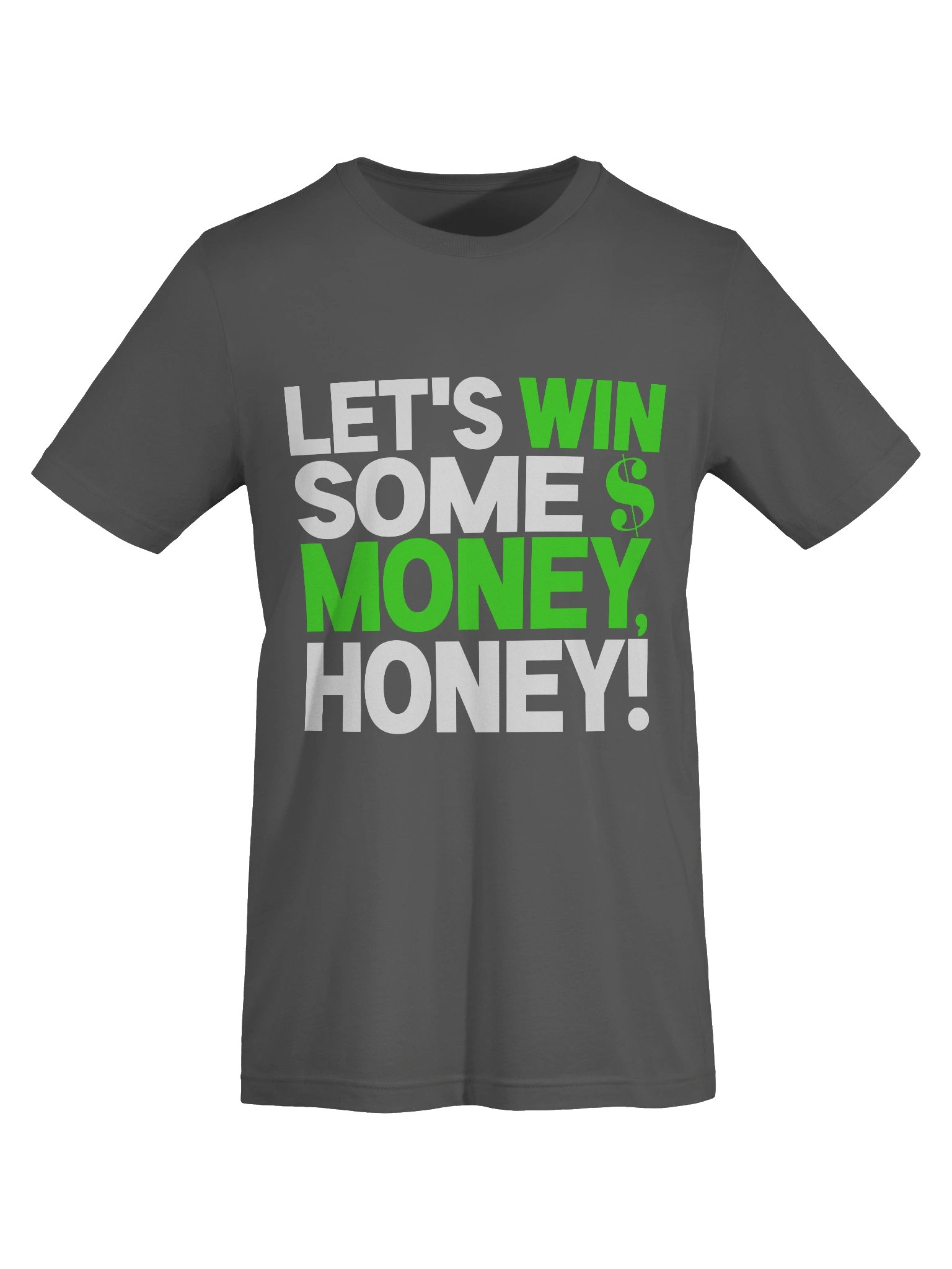 Get The Money! product image (56)