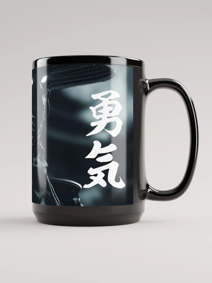 TEMPLE MUG product image (2)