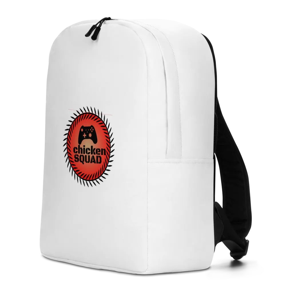 pro bag product image (2)