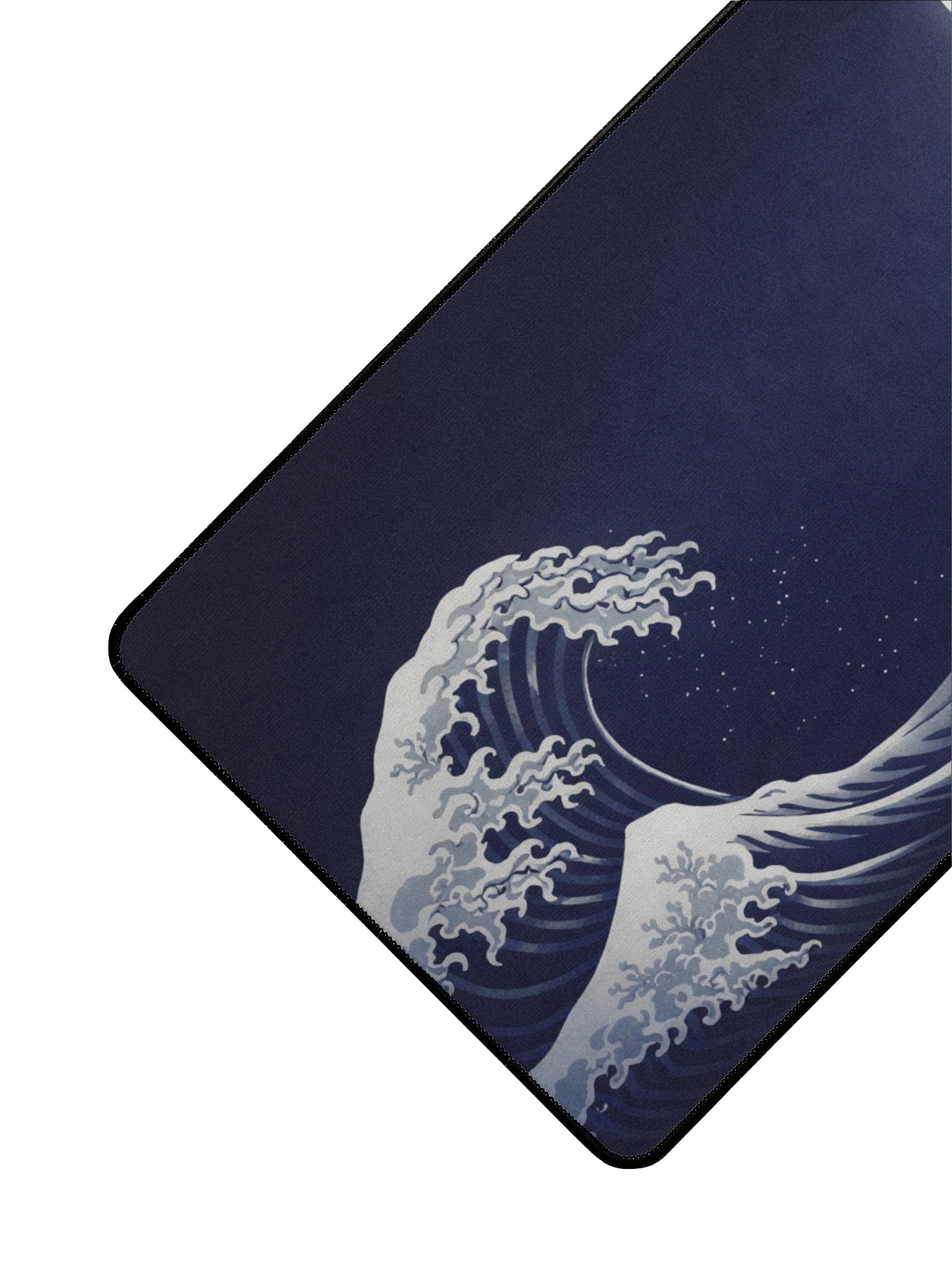 Tsuki Flow Desk Mat product image (3)