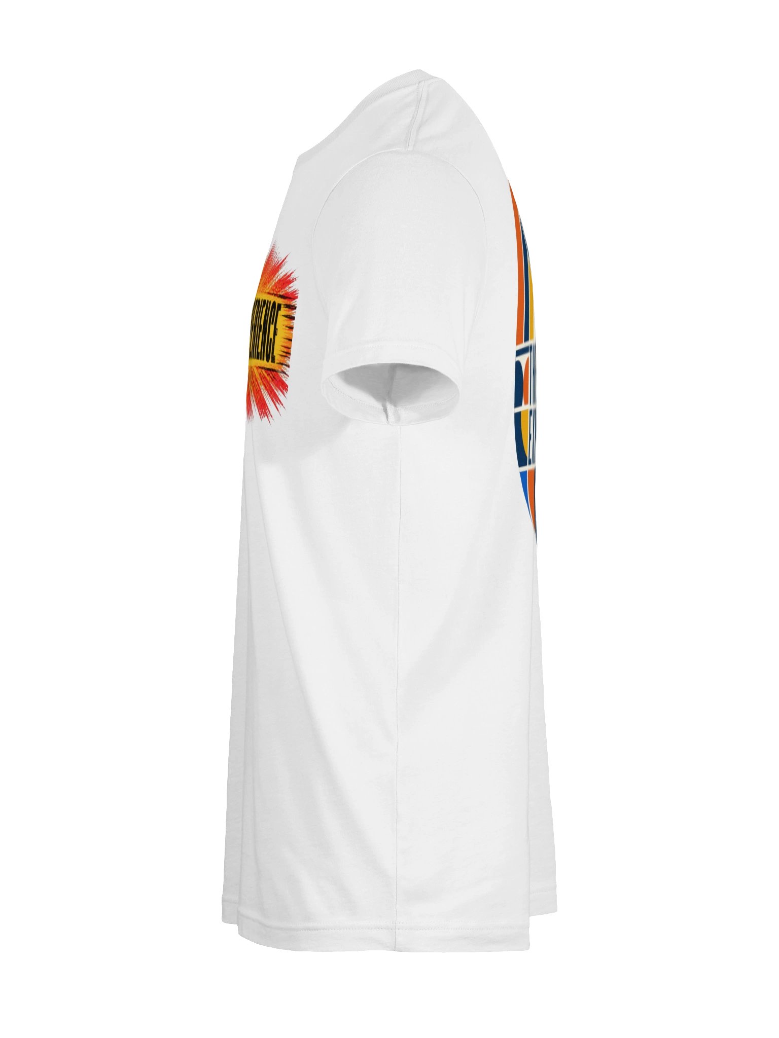 HXP Meditation Tee product image (41)