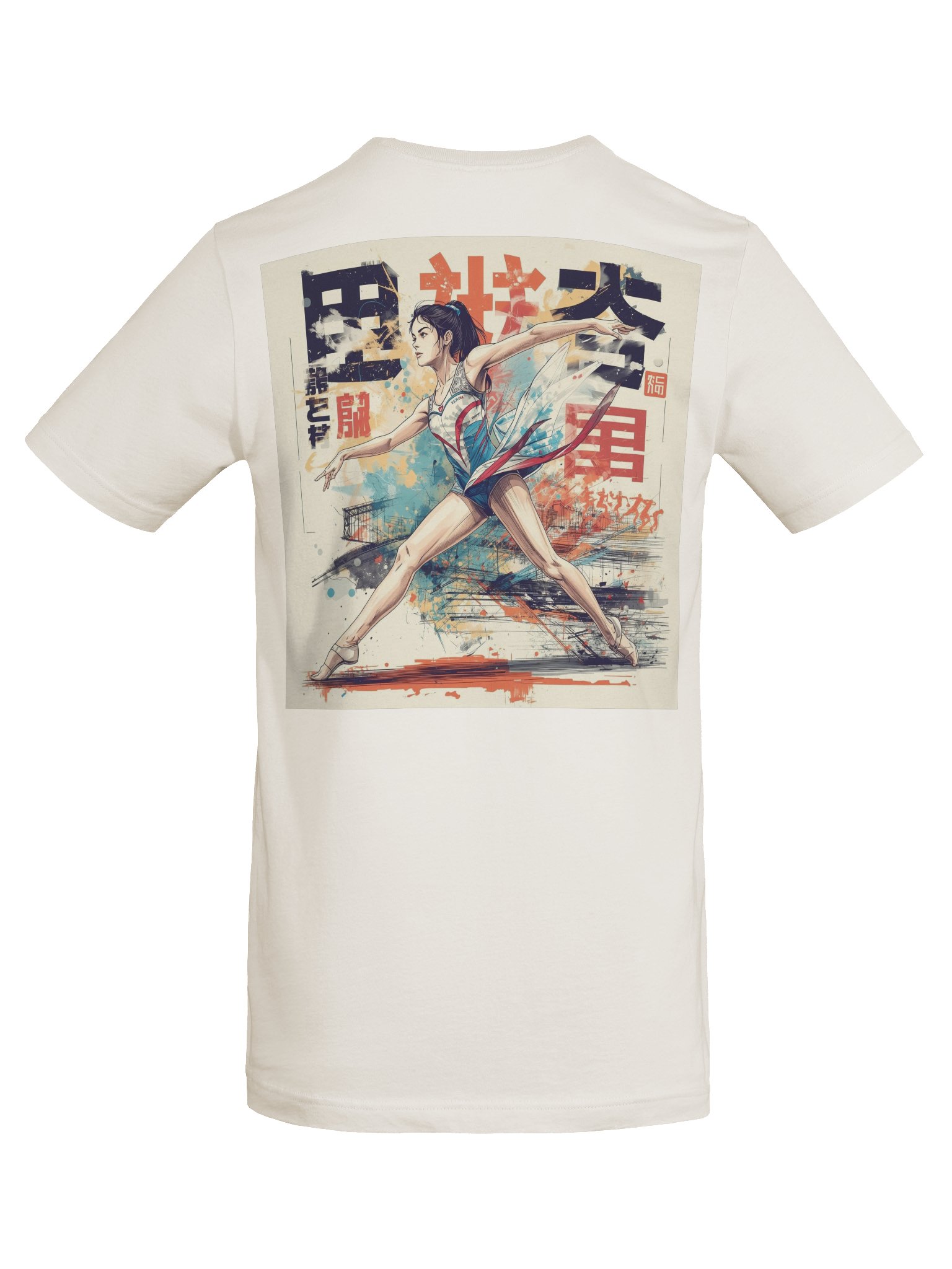 Champion T-shirts product image (86)