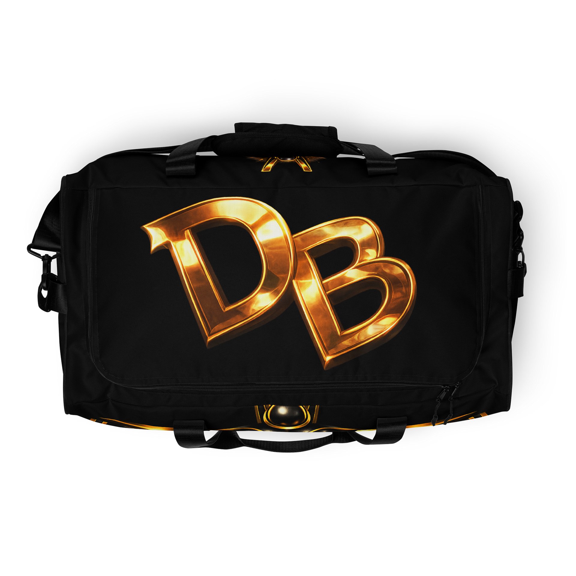 DB Line Bag product image (8)