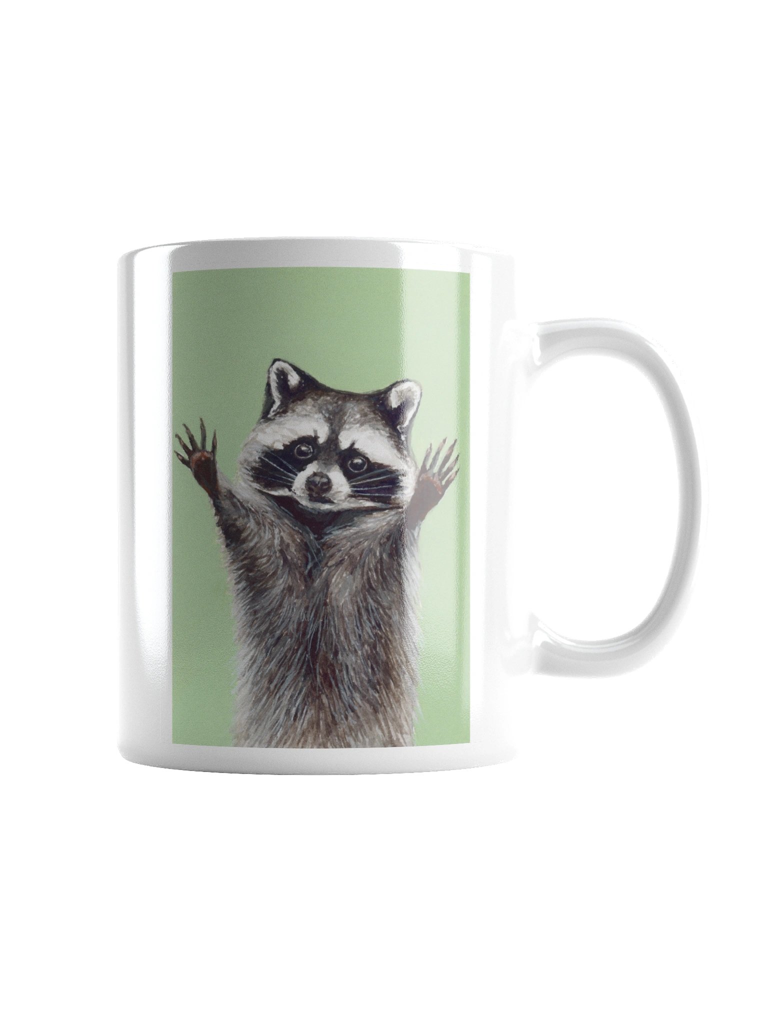 uppies? mug product image (3)