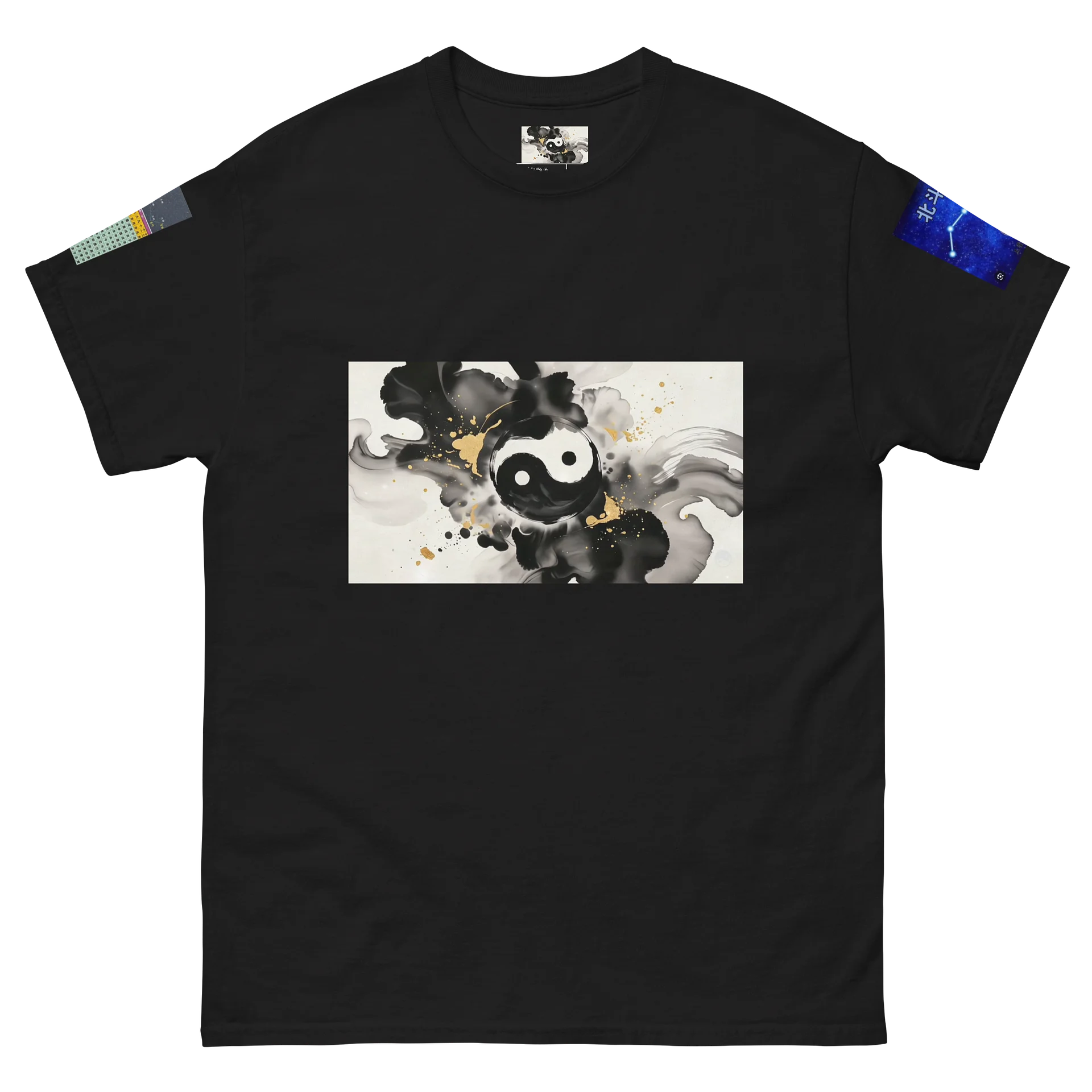 Art product image (2)