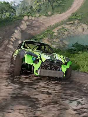 BeamMP Montage 😱🔥 | Best Moments & Chaos #beammp #beammpoffroad  #beammp Want to join the chaos, get exclusive perks, or grab some merch? Click below to find us on all platforms: 🛍️ Merch: https://store.beammp.com/en-gbp 💬 Discord: - http://discord.gg/beammp 🎁 Patreon: - https://www.patreon.com/BeamMP 🎮 Twitch: - https://www.twitch.tv/BeamMPOfficial 🐦 X (Twitter): - https://x.com/BeamMPOfficial 🌌 BlueSky: - https://bsky.app/profile/beammp.com 📸 Instagram: - https://www.instagram.com/beammpofficial/ 📱 TikTok: - https://www.tiktok.com/@beammpofficial