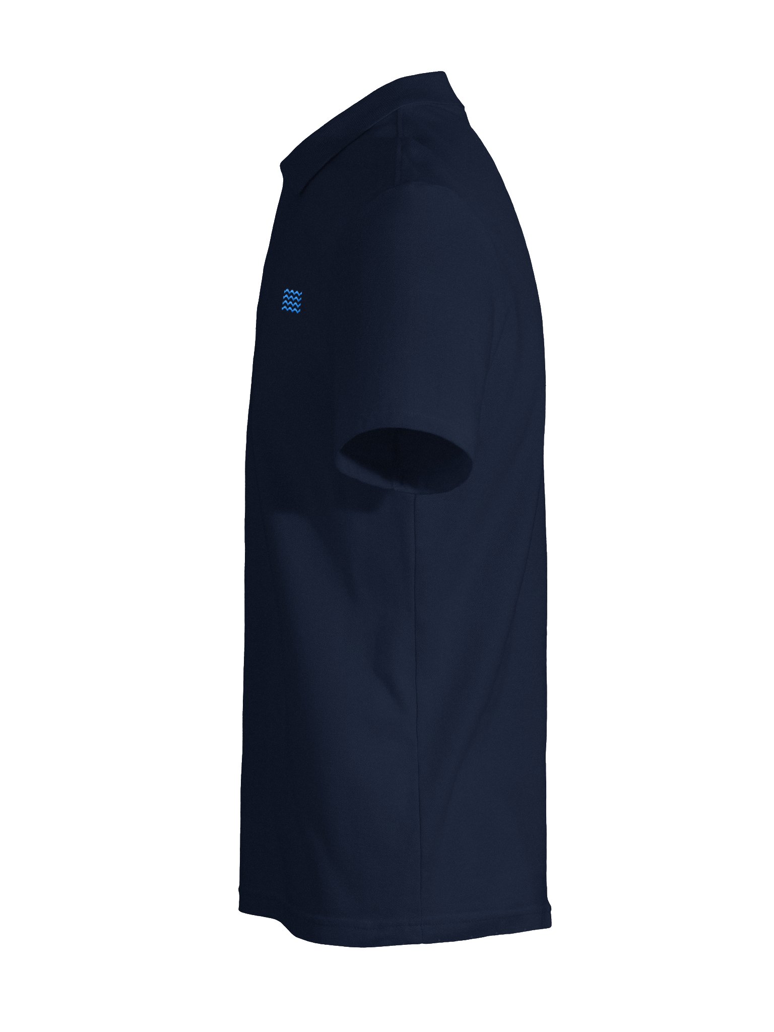 River Polo product image (18)