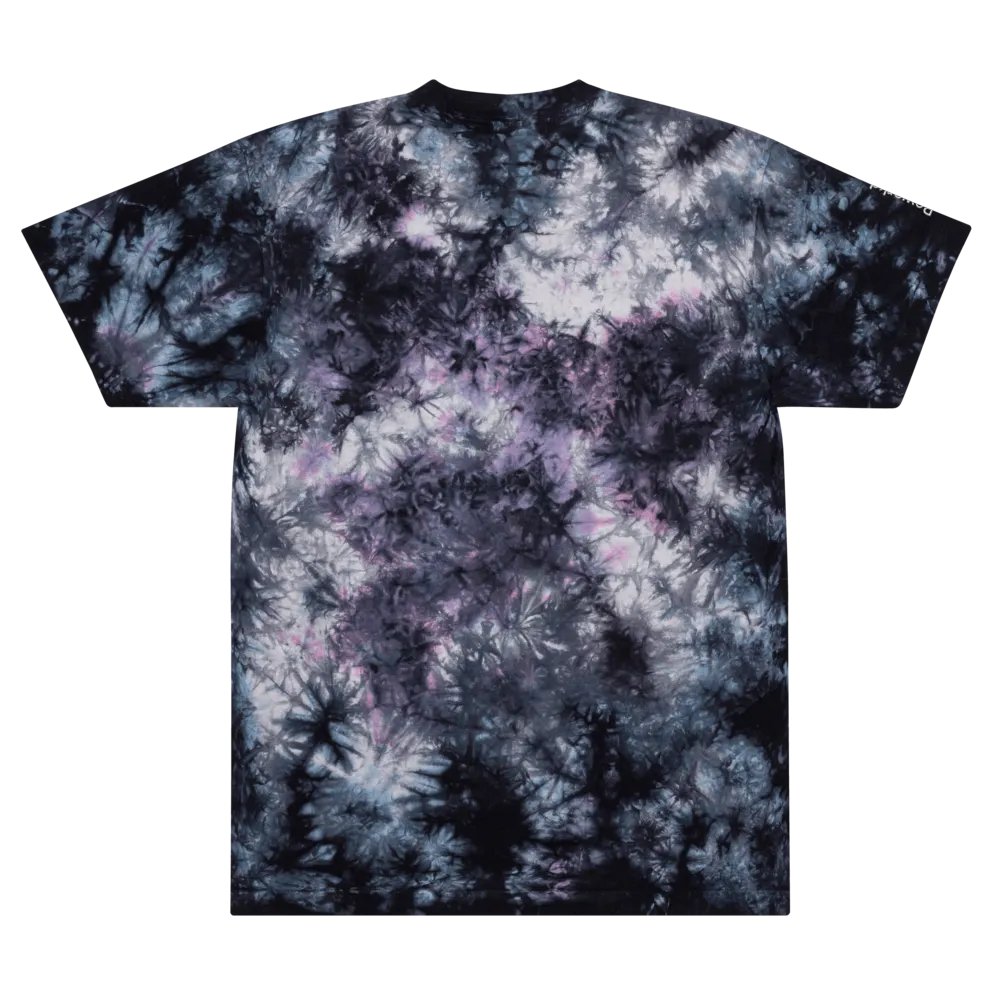 Space T product image (2)