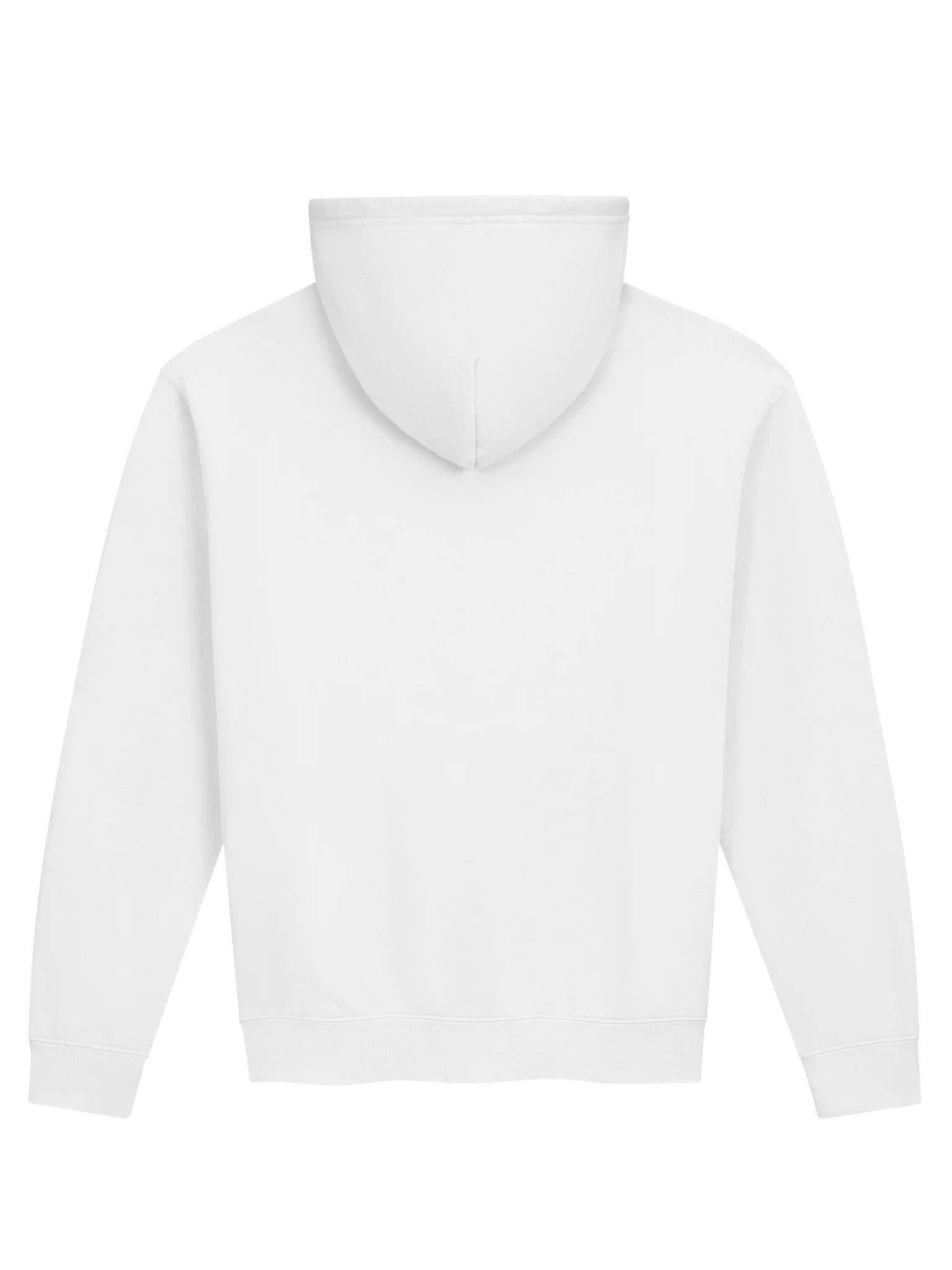 Traizel Light Mode Hoodie product image (34)