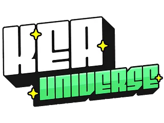 Kea Universe