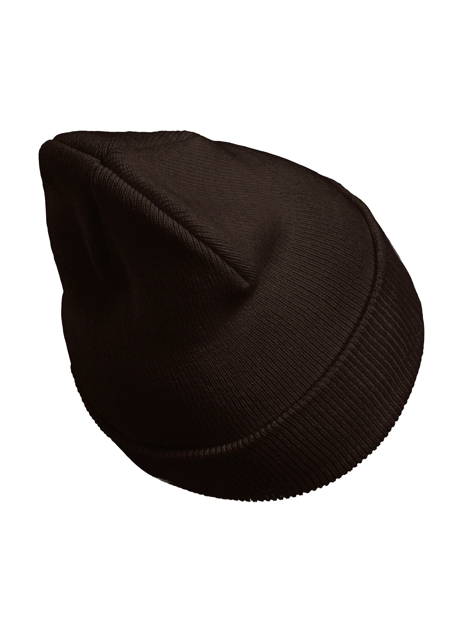 Donut Beanie product image (50)
