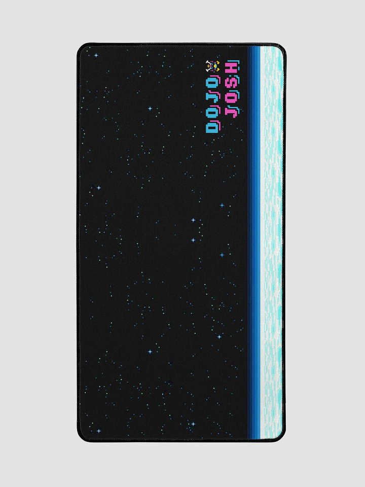 Dojo Space Mat product image (2)