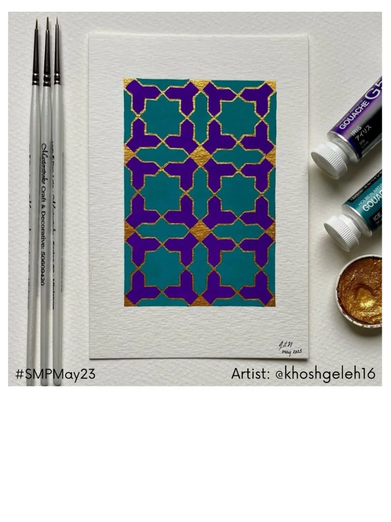 Tutorial Pack #SMPMay23 product image (8)