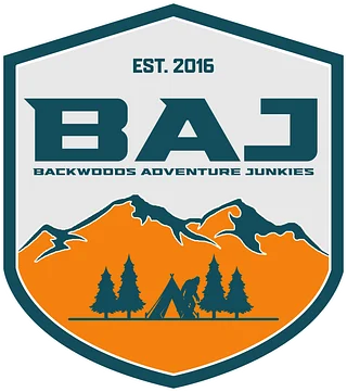 Backwoods Adventure Junkies