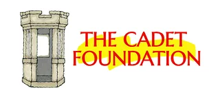 The Cadet Foundation Shop