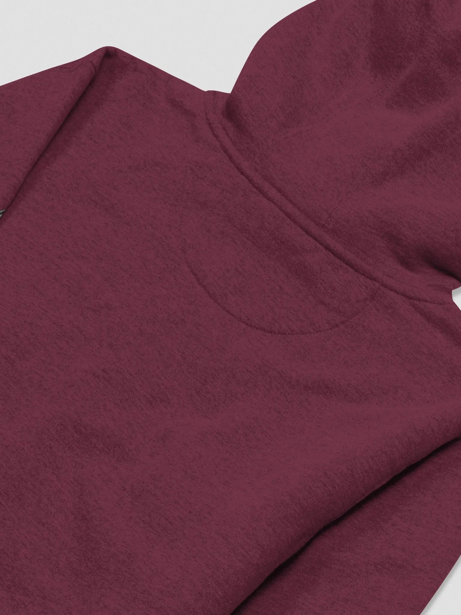 Skull - Hoodie product image (4)