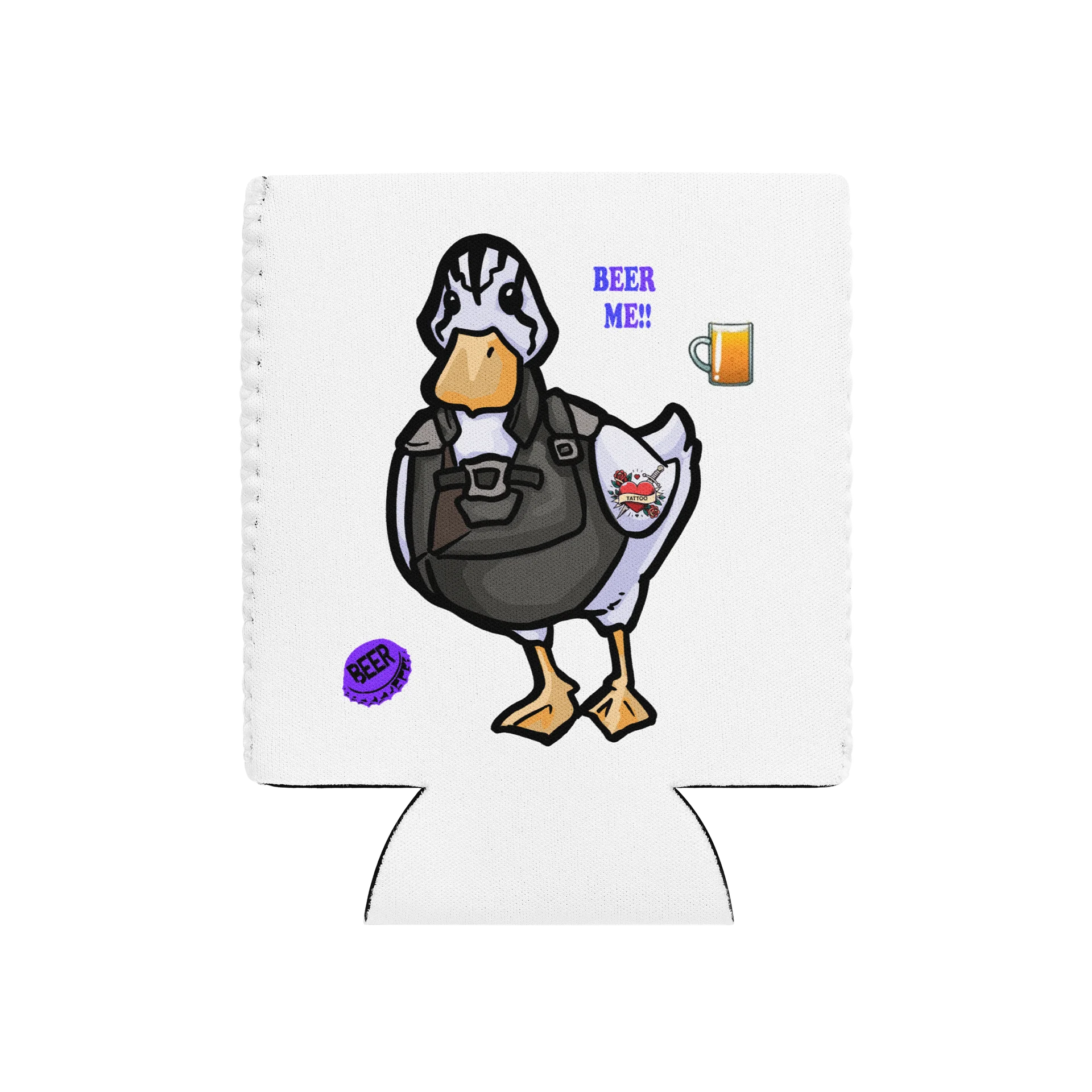 KKC Coozie product image (19)