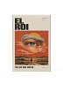 El Roi — The God Who Sees Me | Names of God Art Print