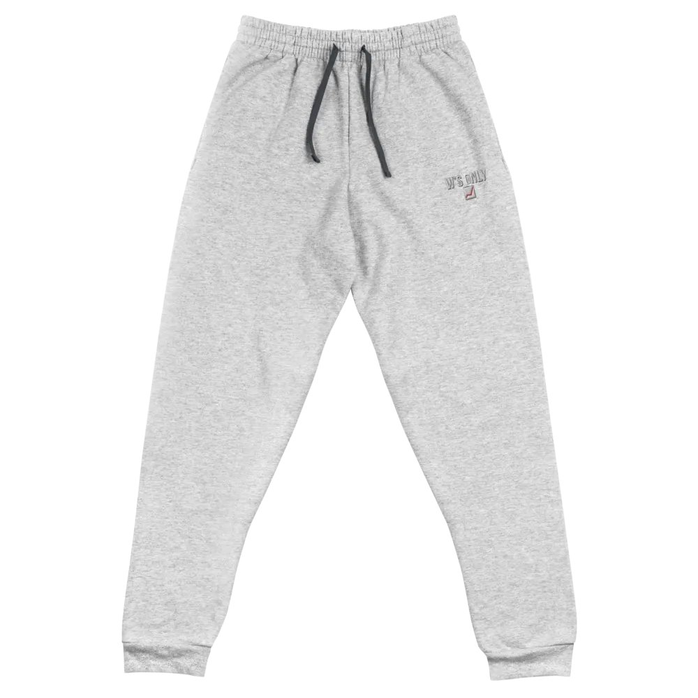 W'S ONLY Joggers product image (4)