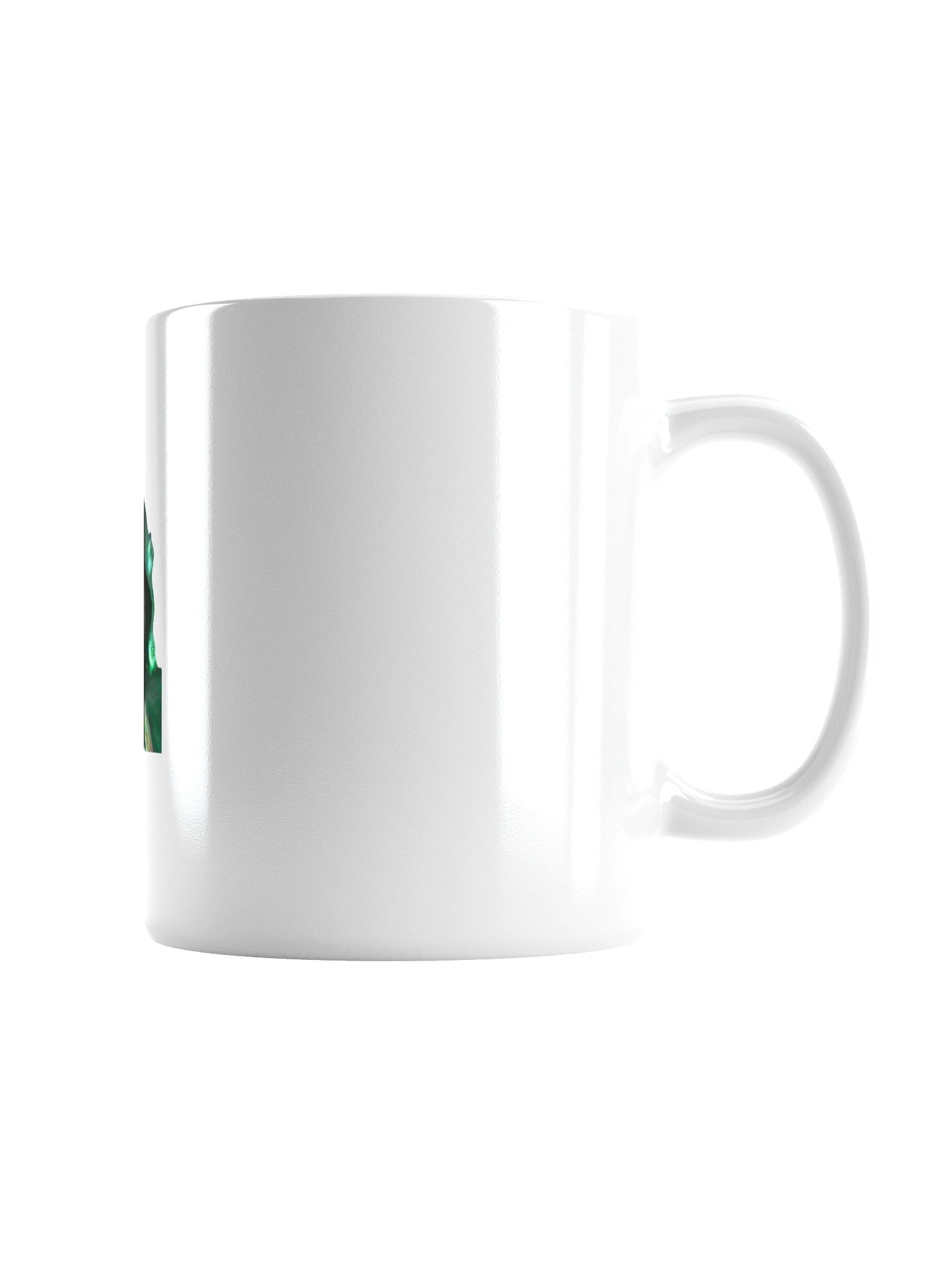 WIZ DIGGITY CUP product image (8)