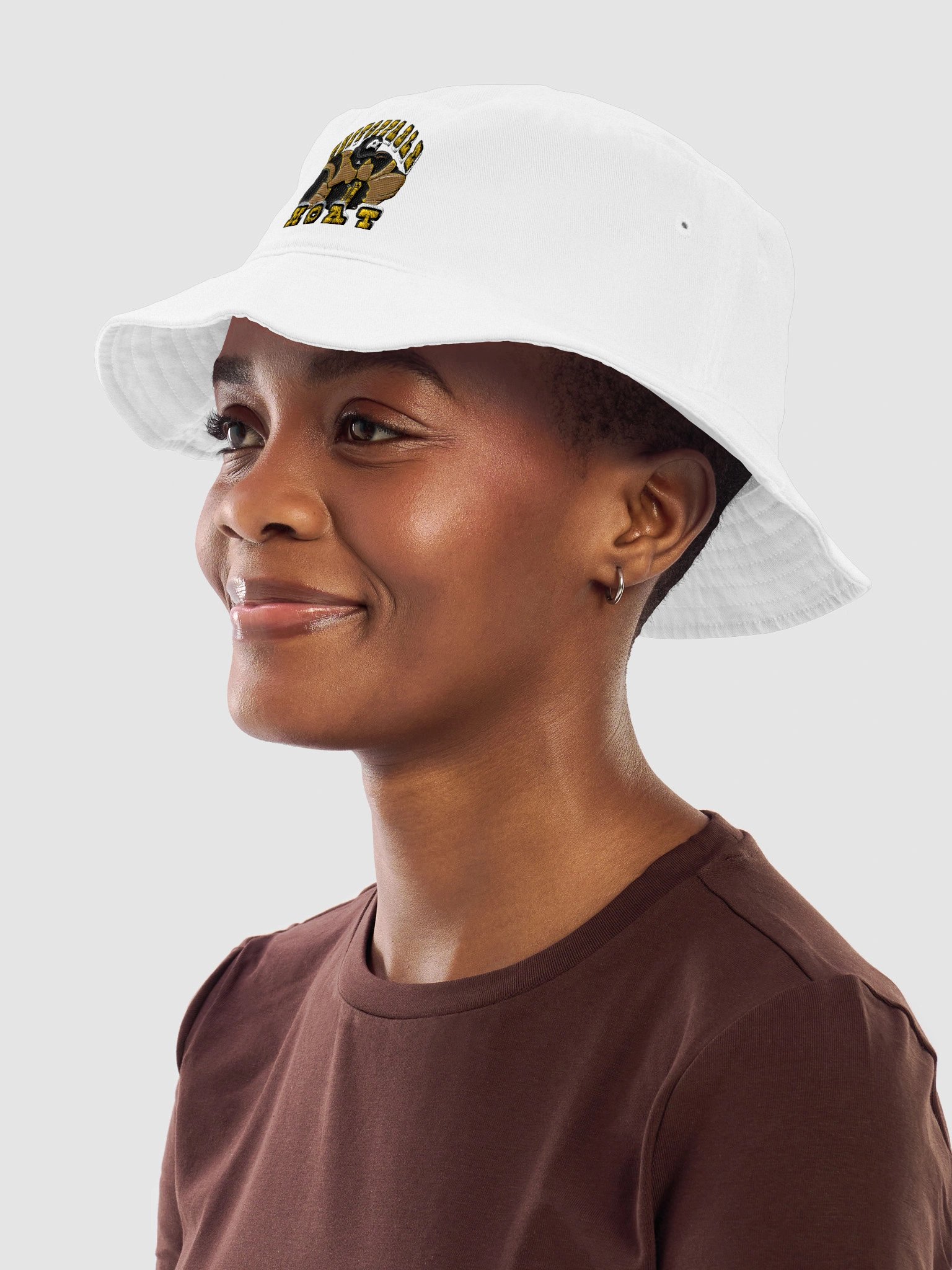 MOAT Bucket Hat product image (7)
