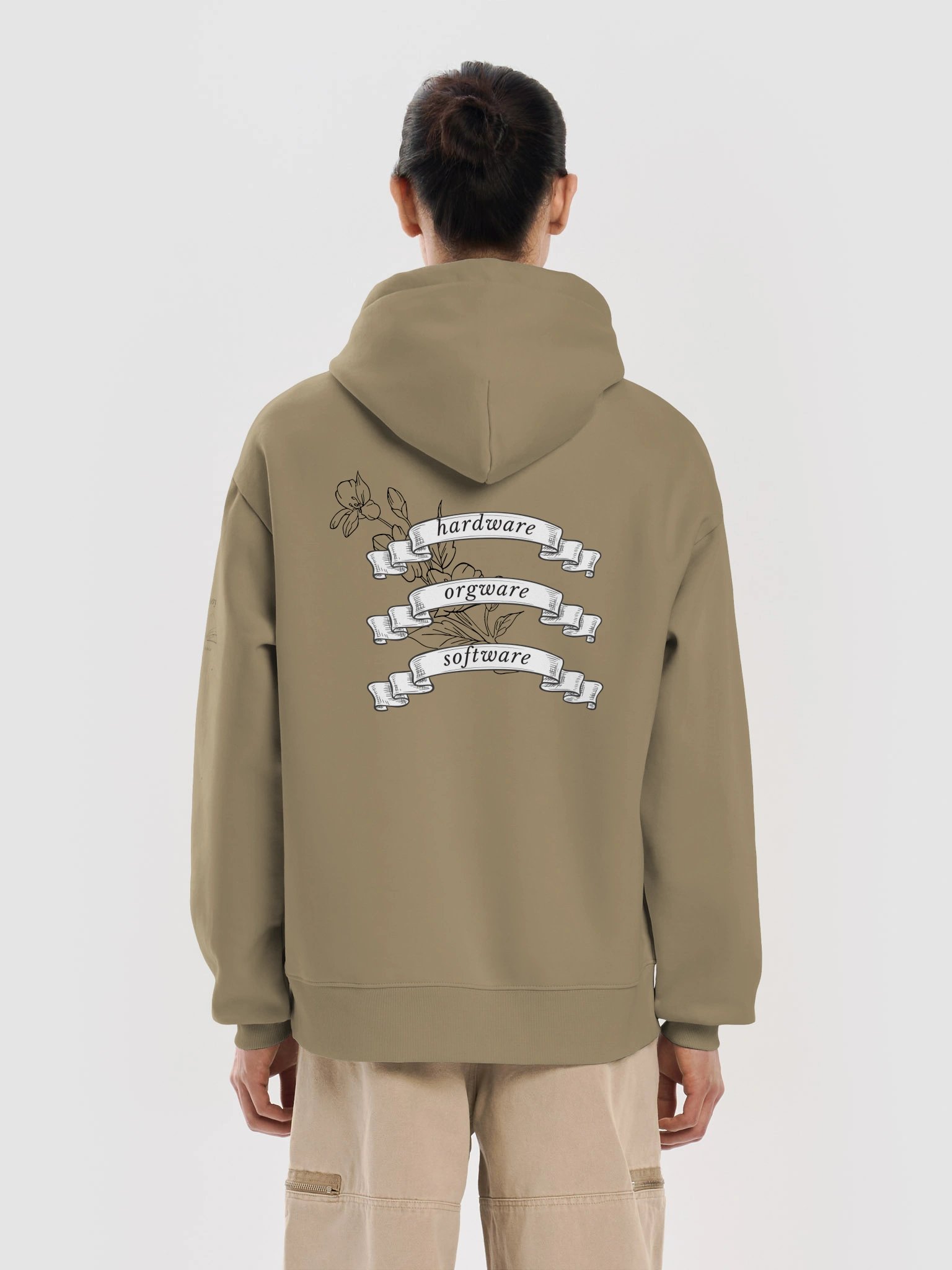 org + soft + hard..? product image (12)