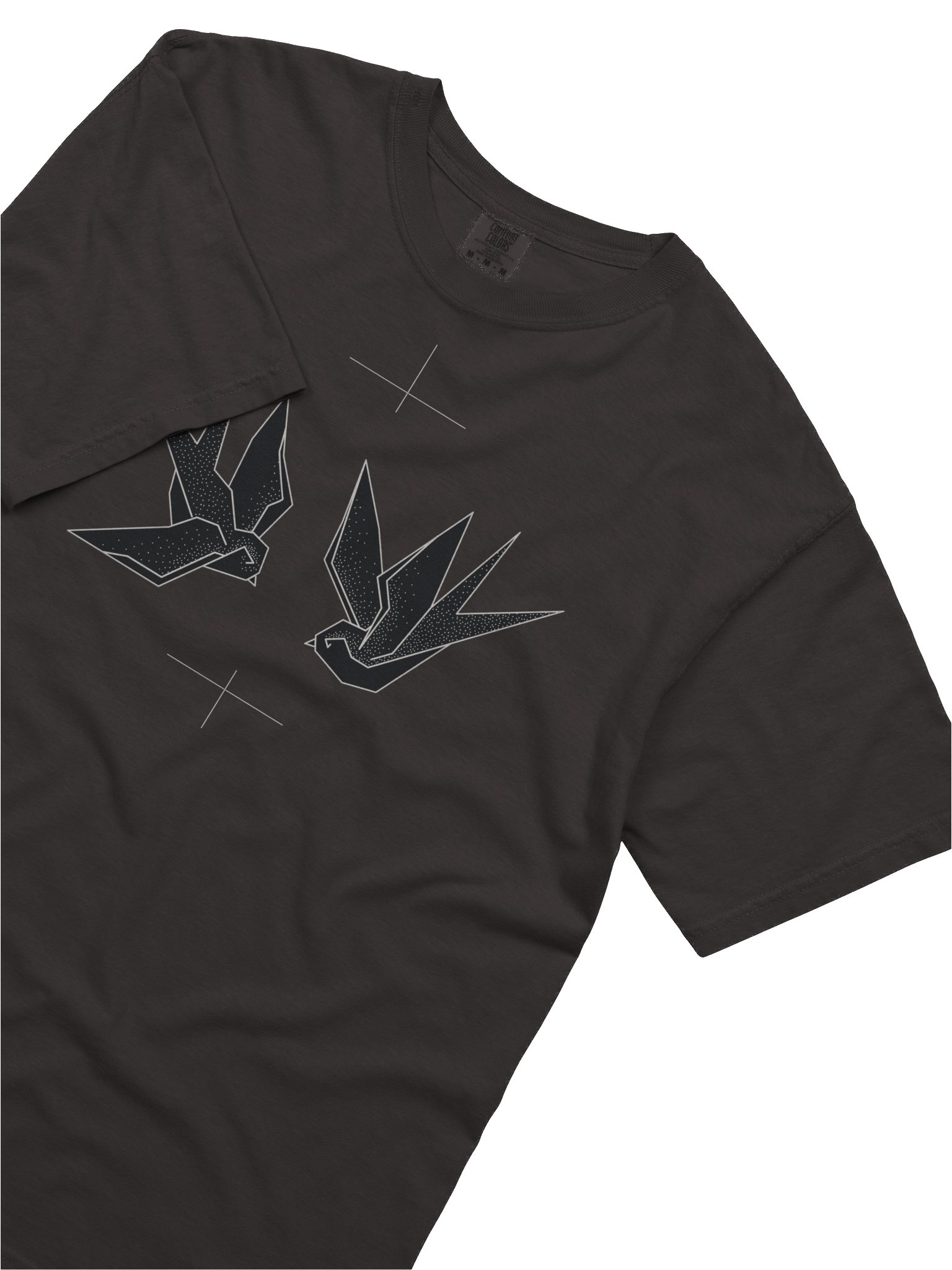 The Sparrows product image (5)