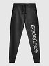 Gothic Sweats