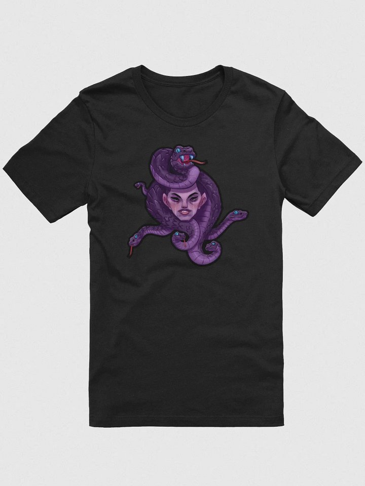 Weeping Medusa product image (2)