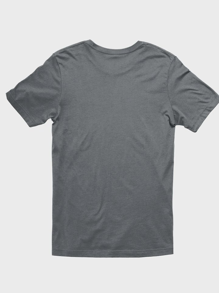 I Was Gonna Say Black Quote Bubble T-Shirt product image (2)