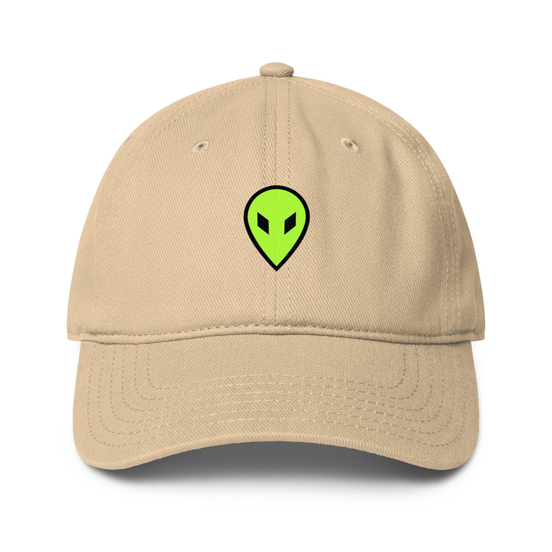 Alien Hat product image (13)